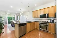47 22865 TELOSKY AVENUE - thumbnail 7
