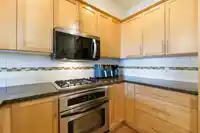 47 22865 TELOSKY AVENUE - thumbnail 9