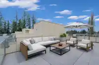 33 5858 132 STREET - thumbnail 15