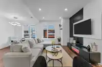 33 5858 132 STREET - thumbnail 3