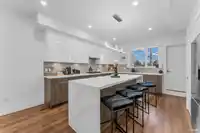 33 5858 132 STREET - thumbnail 5
