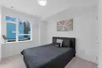 33 5858 132 STREET - thumbnail 9