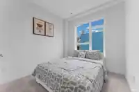 33 5858 132 STREET - thumbnail 10
