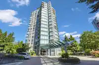 1005 4567 HAZEL STREET - thumbnail 1