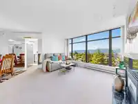 1005 4567 HAZEL STREET - thumbnail 2