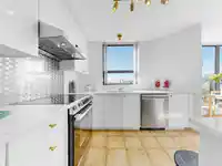 1005 4567 HAZEL STREET - thumbnail 11