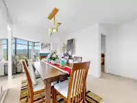 1005 4567 HAZEL STREET - thumbnail 12