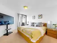 1005 4567 HAZEL STREET - thumbnail 13