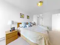 1005 4567 HAZEL STREET - thumbnail 14