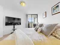 1005 4567 HAZEL STREET - thumbnail 15