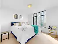 1005 4567 HAZEL STREET - thumbnail 16