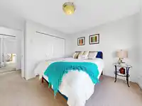 1005 4567 HAZEL STREET - thumbnail 17