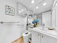 1005 4567 HAZEL STREET - thumbnail 18