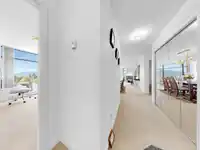 1005 4567 HAZEL STREET - thumbnail 19