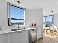 1005 4567 HAZEL STREET - thumbnail 20