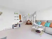 1005 4567 HAZEL STREET - thumbnail 3