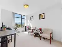 1005 4567 HAZEL STREET - thumbnail 21