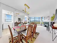 1005 4567 HAZEL STREET - thumbnail 22