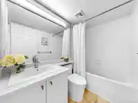 1005 4567 HAZEL STREET - thumbnail 23