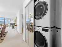 1005 4567 HAZEL STREET - thumbnail 24