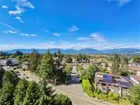 1005 4567 HAZEL STREET - thumbnail 25