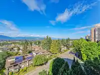 1005 4567 HAZEL STREET - thumbnail 26