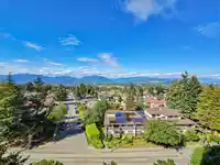 1005 4567 HAZEL STREET - thumbnail 27