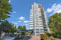 1005 4567 HAZEL STREET - thumbnail 30