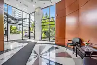 1005 4567 HAZEL STREET - thumbnail 33