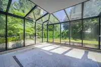 1005 4567 HAZEL STREET - thumbnail 35