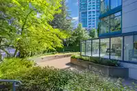 1005 4567 HAZEL STREET - thumbnail 37