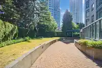 1005 4567 HAZEL STREET - thumbnail 38