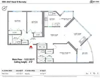1005 4567 HAZEL STREET - thumbnail 39