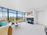 1005 4567 HAZEL STREET - thumbnail 5
