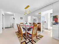 1005 4567 HAZEL STREET - thumbnail 6