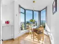 1005 4567 HAZEL STREET - thumbnail 7