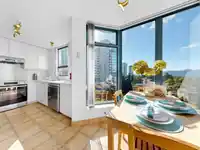 1005 4567 HAZEL STREET - thumbnail 8