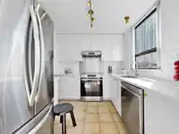 1005 4567 HAZEL STREET - thumbnail 9