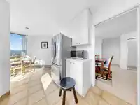 1005 4567 HAZEL STREET - thumbnail 10