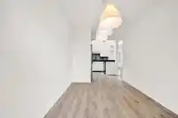 15474 90 AVENUE - thumbnail 15