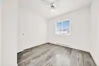 15474 90 AVENUE - thumbnail 20