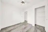 15474 90 AVENUE - thumbnail 21