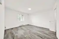 15474 90 AVENUE - thumbnail 22