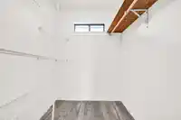 15474 90 AVENUE - thumbnail 24