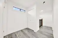 15474 90 AVENUE - thumbnail 25