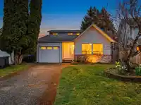 15474 90 AVENUE - thumbnail 30