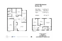 15474 90 AVENUE - thumbnail 31