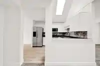 15474 90 AVENUE - thumbnail 6