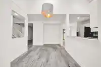 15474 90 AVENUE - thumbnail 7