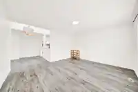 15474 90 AVENUE - thumbnail 8